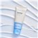 Holika Holika Reson Skin Pantebible Vegan Cream 50ml