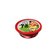 Nongshim noodles vivid container