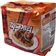 Nongshim Sichuan chapagetti (5)