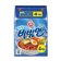 Ottogi Buckwheat multi bibimmyeon (4 pcs)