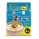 If Ottogi kongguksu (4 pcs)