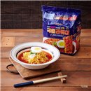 Rabokyi cook broth (4 I)