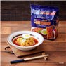 Rabokyi cook broth (4 I)