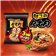 Nongshim Angry Raccoon (5 I)