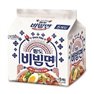 Faldo bibimmyeon spicy (I 5)