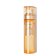 [Holika Holika] Honey Royal Lactin Serum Mist 120ml