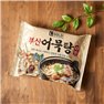 If El Choice Busan fish cake soup (4 pcs)