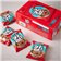 Nongshim Carl bimmyeon (I 20)