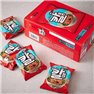 Nongshim Carl bimmyeon (I 20)
