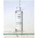 Anua Eoseongcho 77 Soothing Toner Trouble Skin Soothing 500ml