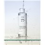 Anua Eoseongcho 77 Soothing Toner Trouble Skin Soothing 500ml
