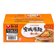 Nongshim Anseong bath surface (20 ea)