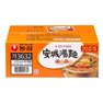 Nongshim Anseong bath surface (20 ea)