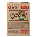 Nongshim chapagetti (I 20)