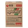 Nongshim chapagetti (I 20)