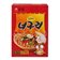 Nong Shim spicy raccoon (I 20)