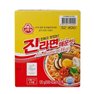 Ottogi Jin Ramen (Spicy) (I 20)