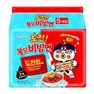 Samyang Foods Challenge buldal bibimmyeon (5 I)