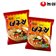 [Nongshim] Raccoon spicy flavor intervention 30