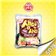 [Ottogi] raw noodles ferns 200g × 50 intervene