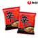 [NongshimÊs] Shinramyun 120g x 30 intervene