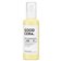 [Holika Holika] Super Ceramide Emulsion 130ml