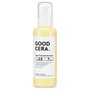 [Holika Holika] Super Ceramide Emulsion 130ml
