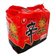 [40 I] NongshimÊs Shinramyun (5 - 8)