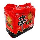 [40 I] NongshimÊs Shinramyun (5 - 8)