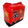 [40 I] NongshimÊs Shinramyun (5 - 8)