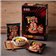 NongshimÊs Angry (RTA) (20 pieces)
