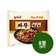 Nongshim squeeze Wang faces a multi-pack, four ea pcs 8