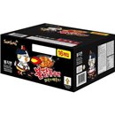 Samyang Foods buldal fried noodles (box) (16)