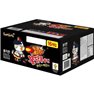 Samyang Foods buldal fried noodles (box) (16)