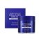[Holika Holika] Double Effector Collagen Cream 200ml