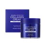 Holika Holika Double Effector Collagen Cream 200ml