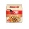 Nongshim Shin Ramen Noodles 97gx40 bars per box