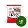 Nongshim 110g 5 sarimyeon multi-ea four pcss