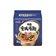 Nongshim Seafood Anseong bath surface 112gx40 bars per box