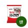 Nongshim 110g 5 sarimyeon multi-ea 8-pcs