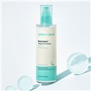 [Holika Holika] Les On Skin Balancing Vegan Emulsion 150ml