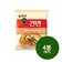 Nongshim Shin Ramen Noodles 97g 5 multi-ea X4 pcss