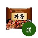 Nongshim jjawang multi-134g 4 X 2 ea pcs