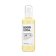 [Holika Holika] Good Cera Super Ceramide Toner 180ml