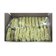 If for Ottogi Sari COMMERCIAL 115g 48 pcs
