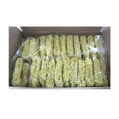 If for Ottogi Sari COMMERCIAL 115g 48 pcs