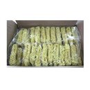 If for Ottogi Sari COMMERCIAL 115g 48 pcs