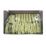 If for Ottogi Sari COMMERCIAL 115g 48 pcs