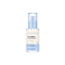 [Holika Holika] Leson Skin Pantebible Vegan Ampoule 30ml