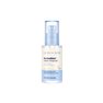 [Holika Holika] Leson Skin Pantebible Vegan Ampoule 30ml